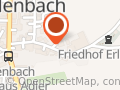 Andreas Wecht Garten und Landschaftsbau