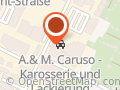 A + m Caruso GmbH
