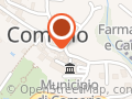 Istituto Comprensivo Campo Dei Fiori