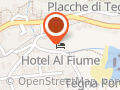 Al Fiume Hotel