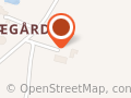 Bulk Cargo ApS