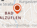 Petra Fredekind - Ganzheitskosmetik und med. Fußpflege - seit 2001 in Bad Salzuflen