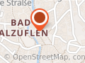 Kiwi das Jugendcafé