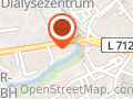 JSC kinder- und jugendcoaching