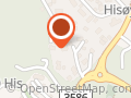 Bakken Familiebarnehage