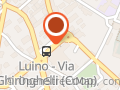 Amazon Locker - addolorato