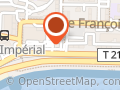Cbd shop france Ajaccio