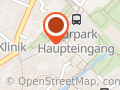 Park-Café