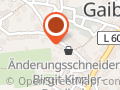 Handballkreis Heidelberg BHV)
