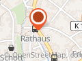 RA Raumausstattung