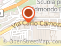 Luxardo (S.N.C.)