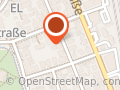Dr. med. Karl-Heinz Deuser