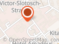 Becker Jochen Dr.med., Theobald Lutz Dr.med.
