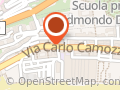 San Carlo Snc
