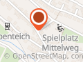 Maid Musikschule
