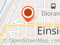 einszueins agentur gmbh