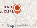 Standesamt der Stadt Bad Salzuflen