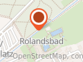 Rolandsbad