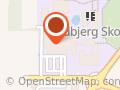 5.E Vildbjerg Skole