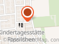Erwin Höhne Translation Services