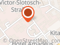 Post & Co Assekuranzkontor GmbH