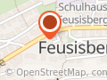 Gemeindeverwaltung Feusisberg