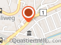 Lumi Fahrschule Winterthur