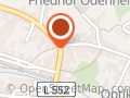 Andrea's Friseursalon