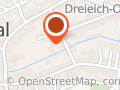 Martin Richter GmbH & Co.~Grundstücksverwaltung KG