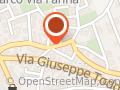 Panificio - Pasticceria di Piras Efisio