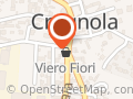 Viero Fiorista Di Delli Paoli Francesca
