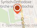 K.E.N. Elektroinstallationen