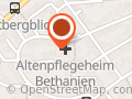 Haus Bethanien