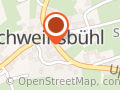 Doebelt