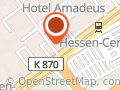 Verein für buddhistische Kultur
