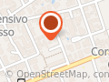 Associazione Ambiente ODV