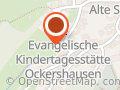 Manesse Hoop - Wildkräuterseminare