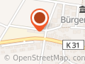 Roth + Söhnel Baumaschinen GmbH