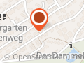 Jantzen Christine Dipl.-Ing. Freie Architektin