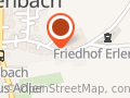 Real Estate Imaging - Luftaufnahmen
