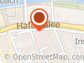 Eventagentur Frankfurt / private & business Events