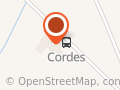Uwe Cording
