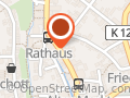 Autoschilder & Zulassungsdienst Darmstadt Ober-Ramstadt