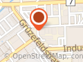 Autochecker.ch Ash-Shaarawi