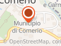 Associazione Utopia Tropicale