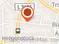 thoreka GmbH & Co.KG