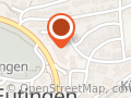 applied international informatics GmbH