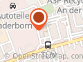 Stefans Fahrschule Paderborn