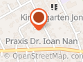 Doctor-medic Ioan Nan
