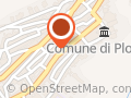 Mulas Francesco